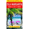 Isla Margarita door L. Janssens