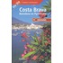Costa Brava