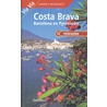 Costa Brava