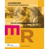 MR jaarboek voortgezet onderwijs