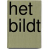 Het Bildt