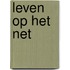 Leven op het Net