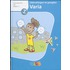 Groep 4-5