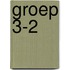 Groep 3-2
