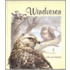 Windveren