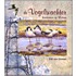 De vogelwachter