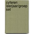 Cyferen leerjaar/groep set 