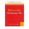 Basiscursus Windows Me NL