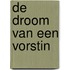 De droom van een vorstin