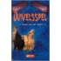 Duivelsspel