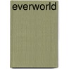 Everworld door K.A. Applegate