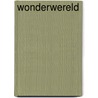 Wonderwereld