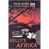 Kelly's Afrika
