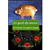 Zo goed als nieuw! by P. Wouters