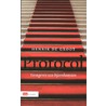 Protocol by H. de Groot