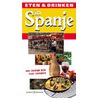 Eten & drinken in