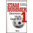 Stamnummer 1