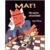 Mat!
