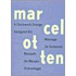 Vertaling / bewerking