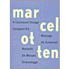 Vertaling / bewerking door Marcel Otten