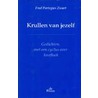 Krullen van jezelf by F. Portegies Zwart