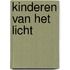 Kinderen van het licht