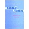 Solidair en sober by A.H. van Luijn