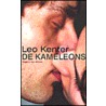 De Kameleons door L. Kenter