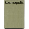 Kosmopolis door S. Toulmin
