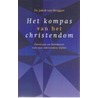 Het kompas van het christendom by Jakob Van Bruggen