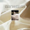 Best Weddings