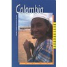 Colombia door M. Oostra