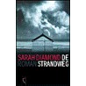 De strandweg