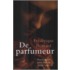 De parfumeur