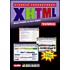 XHTML
