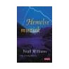 Hemelse muziek door N. Williams