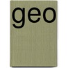 Geo by P. Carpentier