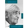 Krishnamurti over kennis en leren by Krishnamurti