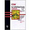 CISCO CCNA studiegids