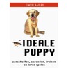 De ideale puppy by Gwen Bailey