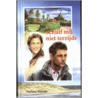 Schuif mij niet terzijde by N. Wander