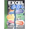 MS Excel 2000 door E. Van den Broeck