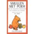 Smullen met Poeh