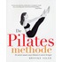De Pilates-methode