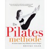 De Pilates-methode