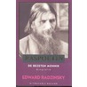 Raspoetin door E. Radzinsky