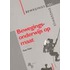 Bewegingsonderwijs op maat