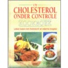 Uw cholesterol onder controle!