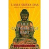 Het ontwakende hart by Lama Surya Das