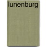 Lunenburg by K. Baker